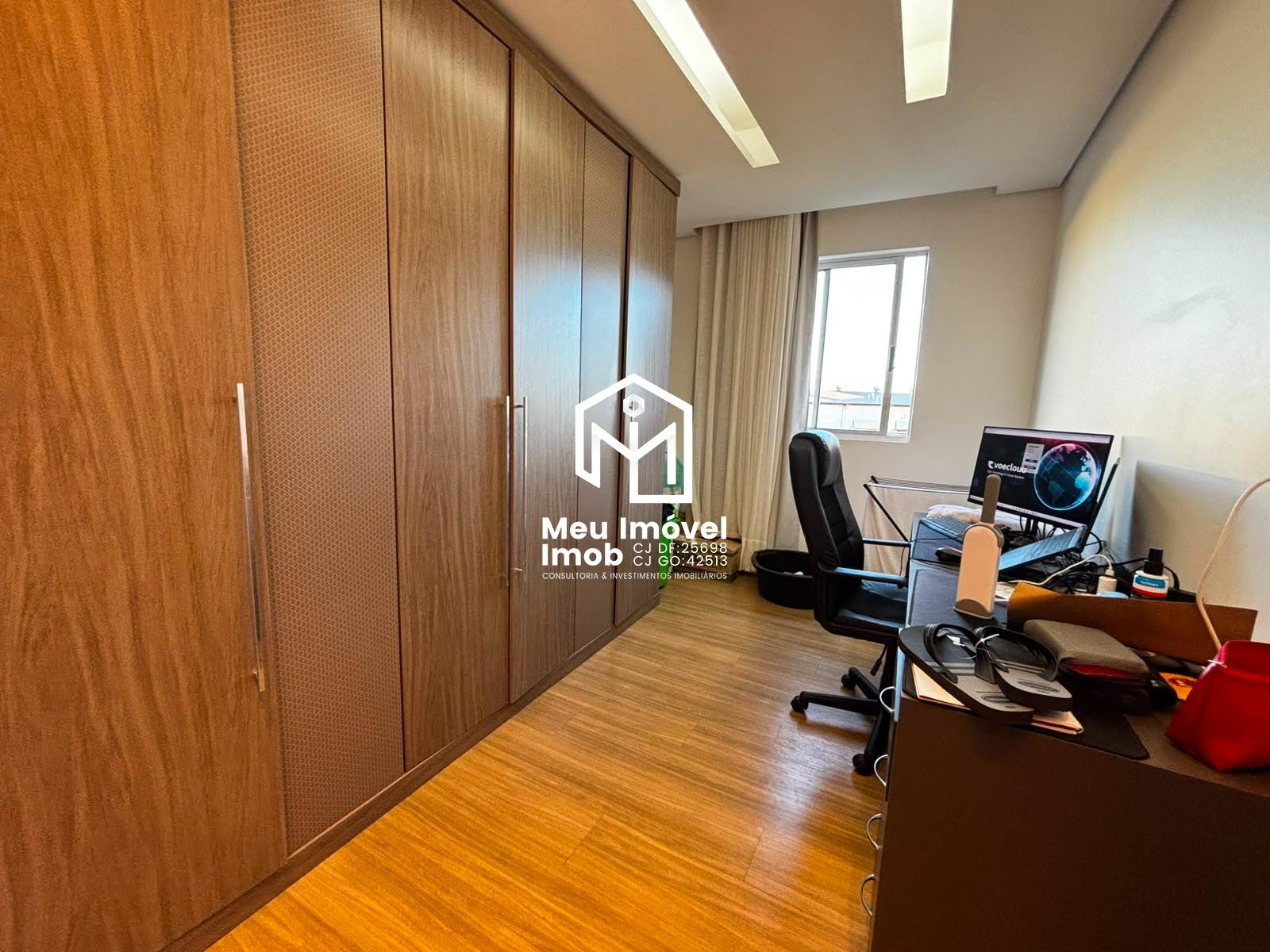 Apartamento, 51 m² - Foto 15