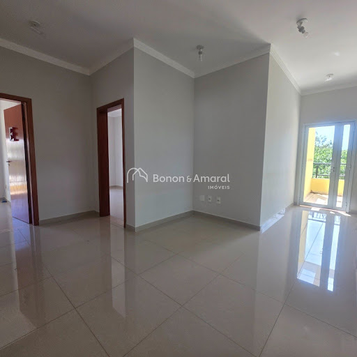 Casa de Condomínio, 4 quartos - Foto 53