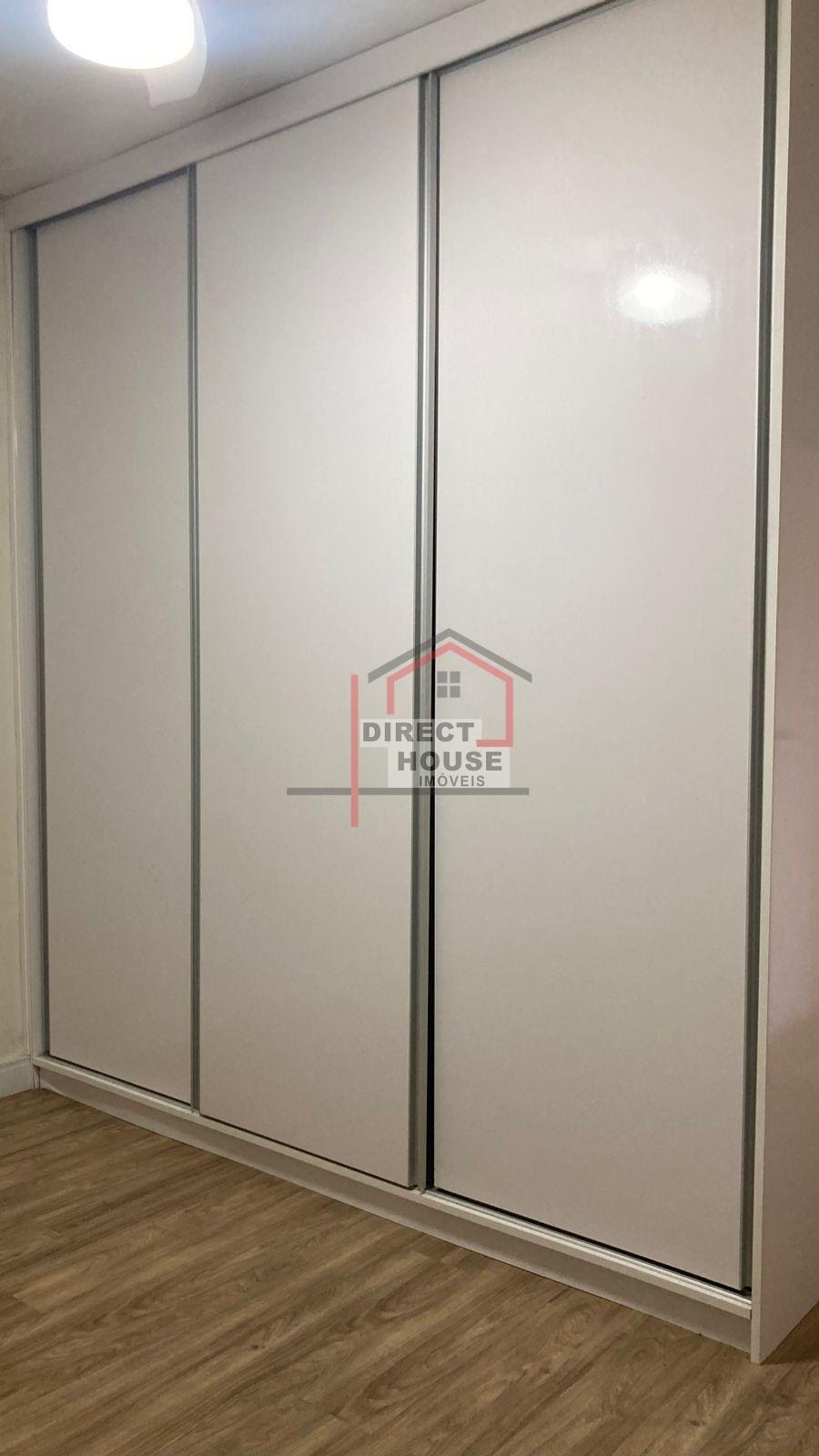 Casa, 3 quartos, 115 m² - Foto 13