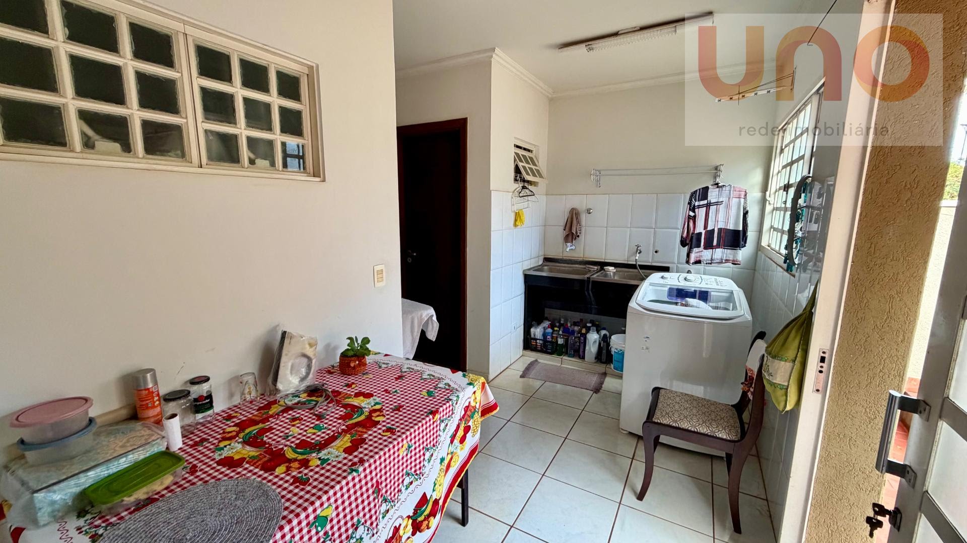 Casa à venda com 5 quartos, 5 suítes, 10 vagas e 580m² no Vila Nossa Senhora das Gracas, Campo Grande (MS) — foto 23 de 30