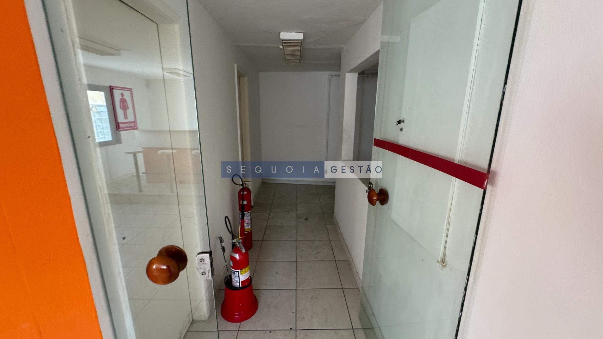 Comercial à venda com 1650m² no São Cristóvão, Rio de Janeiro (RJ) — foto 19 de 30