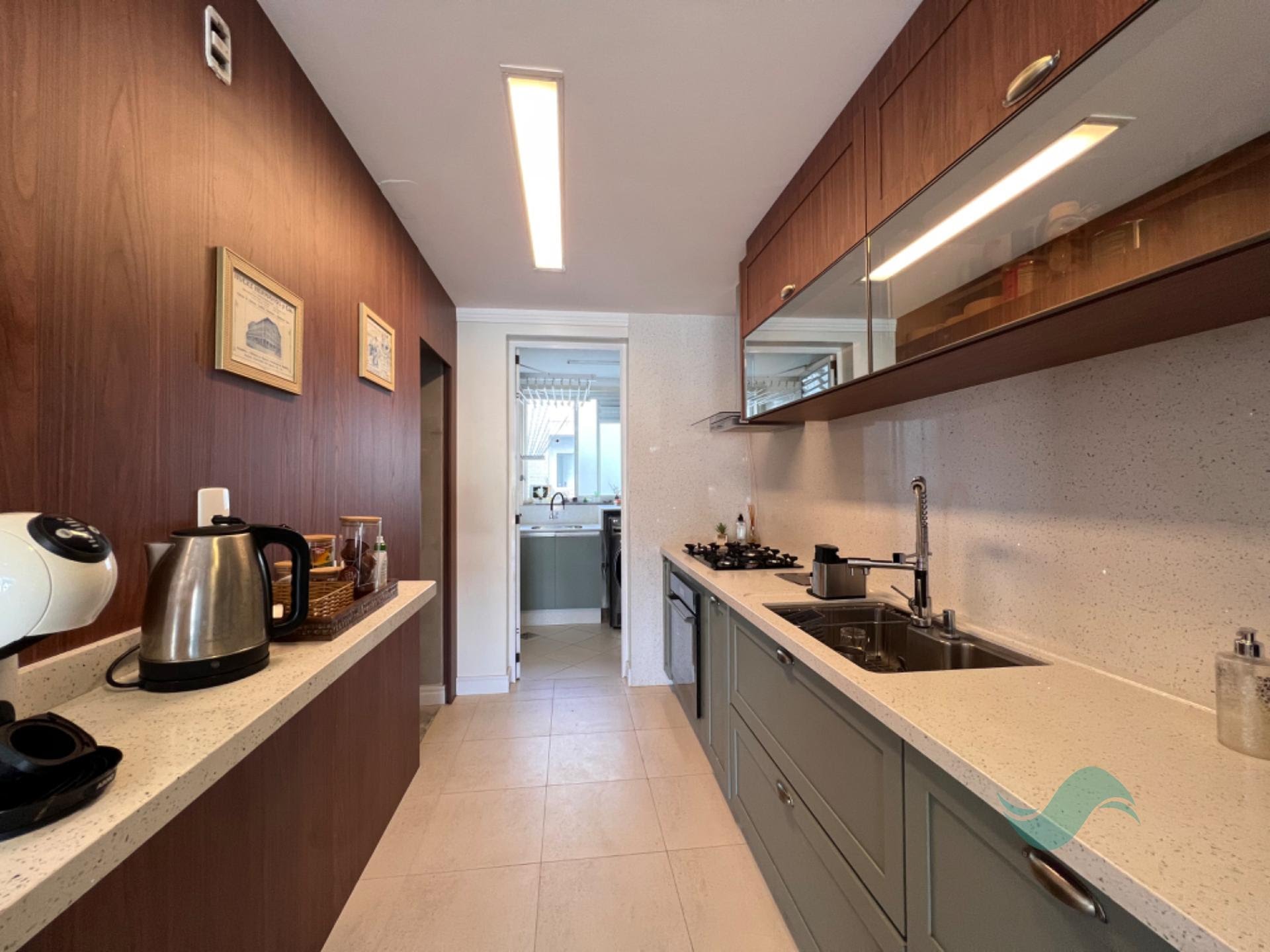 Cobertura à venda com 4 suítes, 3 vagas e 198m² no Jurerê, Florianópolis (SC) — foto 23 de 28