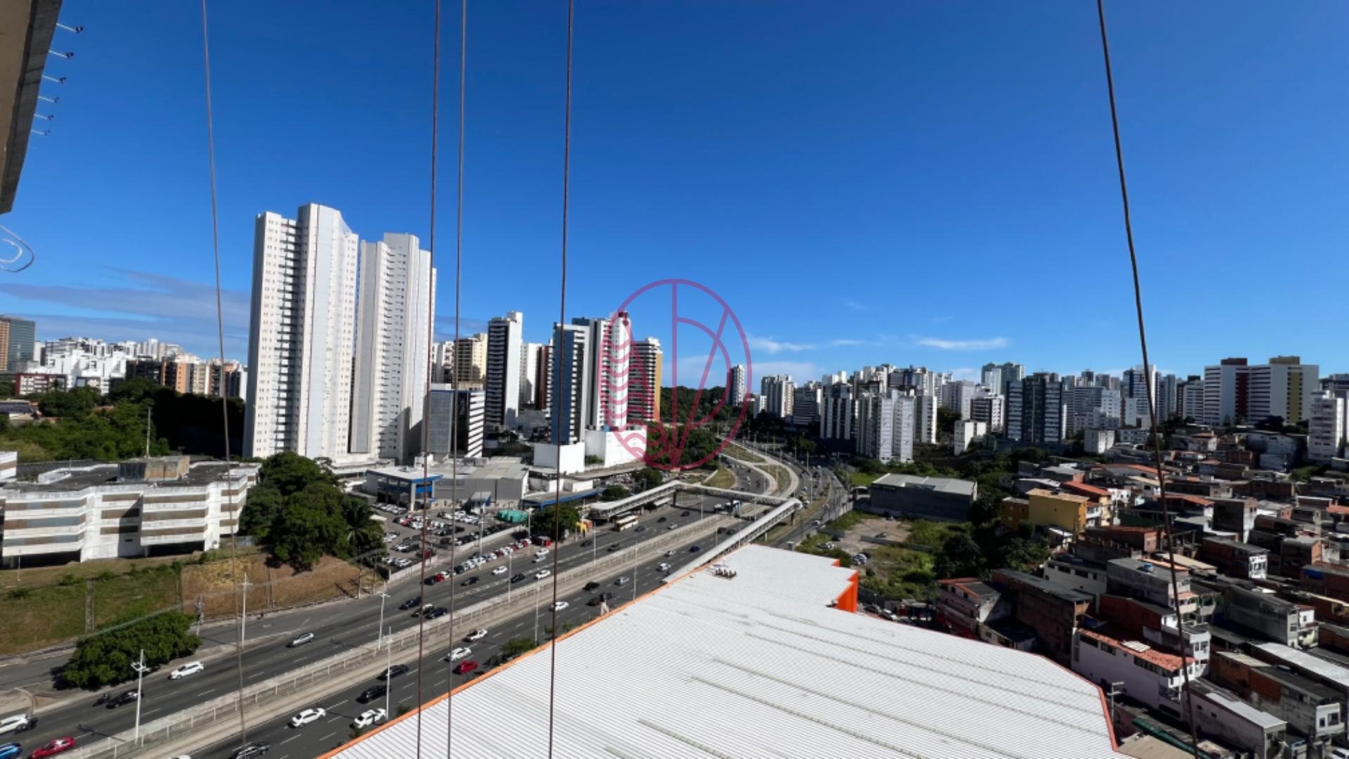 Comercial para alugar com 1 banheiro, 1 vaga e 29m² no Brotas, Salvador (BA) — foto 23 de 26