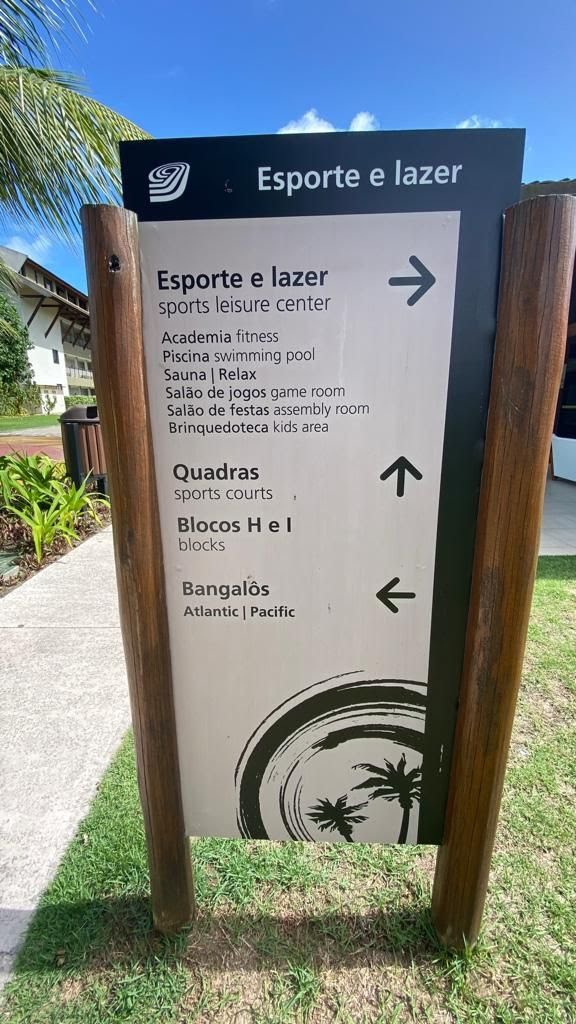 Casa à venda com 4 quartos, 3 suítes, 2 vagas e 180m² no Muro Alto, Ipojuca (PE) — foto 11 de 30