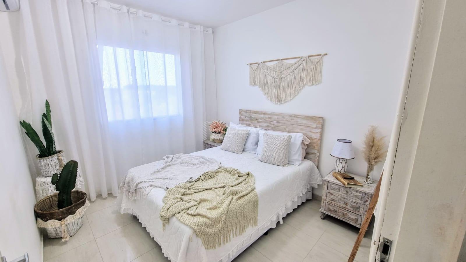 Casa à venda com 2 quartos, 2 banheiros, 1 vaga e 119m² no Parque Imperial, Campos dos Goytacazes (RJ) — foto 13 de 26