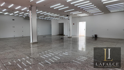 Loja / Salão em Jardim Elite  -  Pirassununga