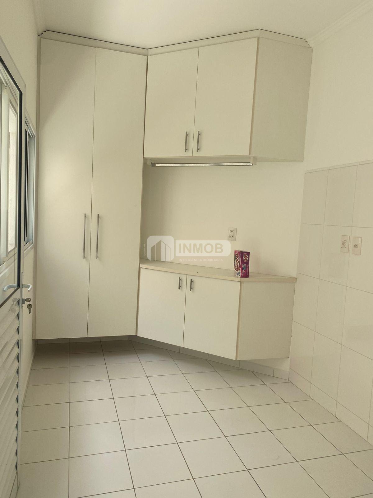 Casa à venda com 3 quartos, 3 suítes, 4 vagas e 261m² no Campos do Conde, Tremembé (SP) — foto 6 de 23