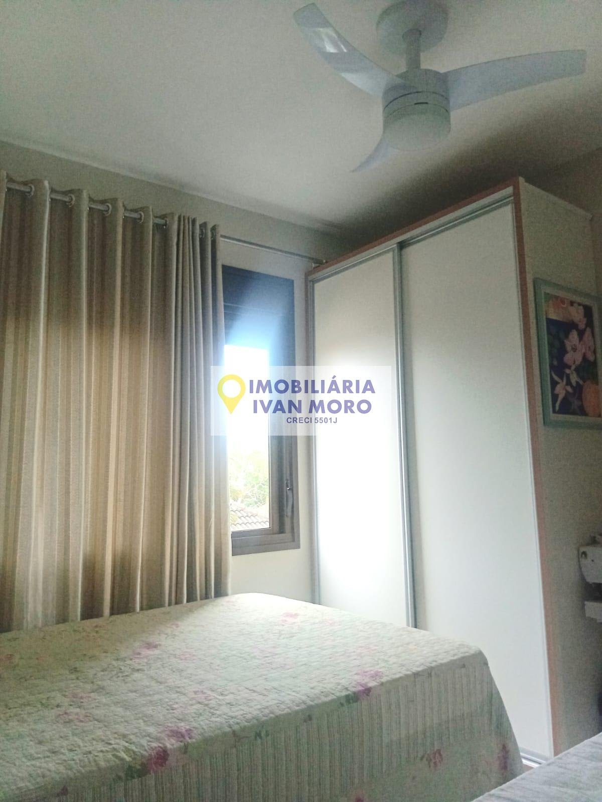 Apartamento à venda com 2 quartos, 1 suíte, 1 vaga e 78m² no Ingleses Norte, Florianópolis (SC) — foto 22 de 22