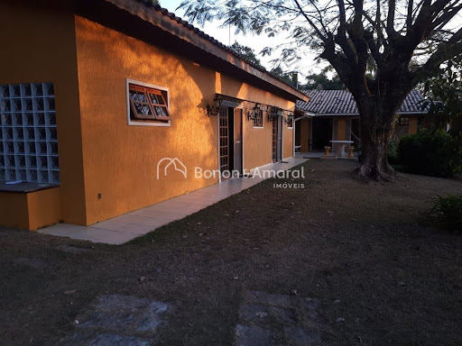 Casa de Condomínio, 4 quartos - Foto 30