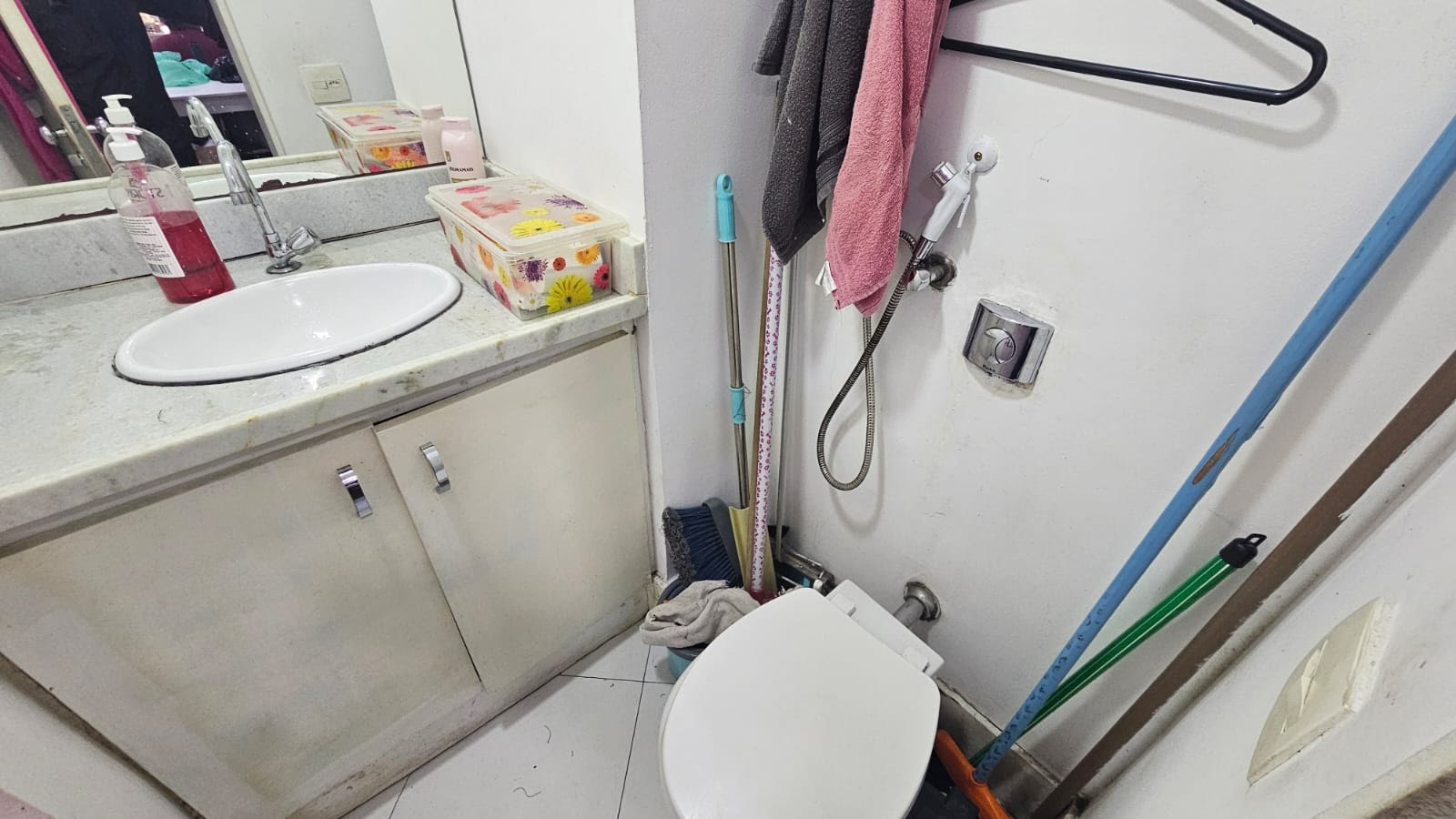 Comercial à venda com 1 banheiro e 29m² no Ipanema, Rio de Janeiro (RJ) — foto 8 de 16