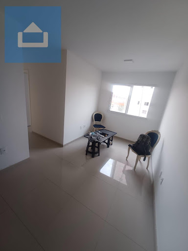 <p>Descubra o seu novo lar no coração de Jardim Helena, São Paulo! Este encantador apartamento para locação oferece 2 dormitórios aconchegantes, ideais para famílias ou profissionais que buscam confor