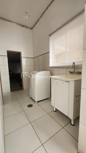 Casa de Condomínio, 3 quartos - Foto 27