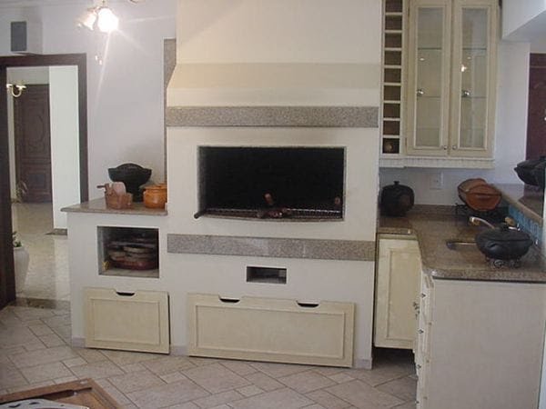 Casa à venda com 5 quartos, 3 suítes, 2 vagas e 400m² no Jurerê Internacional, Florianópolis (SC) — foto 12 de 20