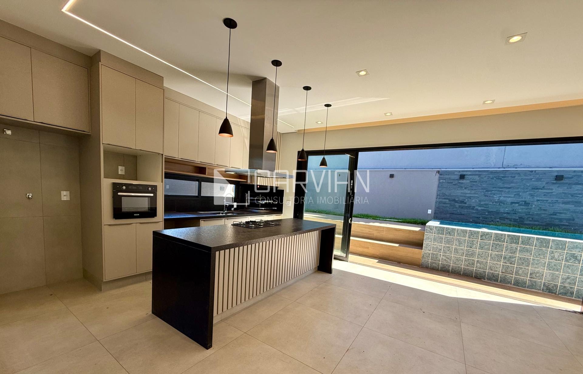 Casa à venda com 3 quartos, 3 suítes, 4 vagas e 201m² no Vila do Golf, Ribeirão Preto (SP) — foto 21 de 30
