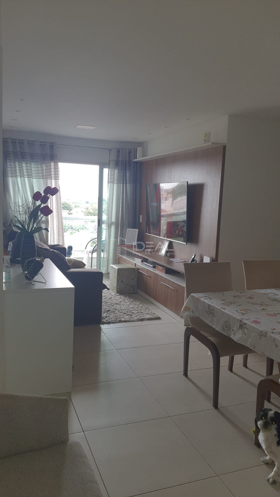 Apartamento à venda com 2 quartos, 1 suíte, 1 vaga e 75m² no Parque California, Campos dos Goytacazes (RJ) — foto 16 de 22