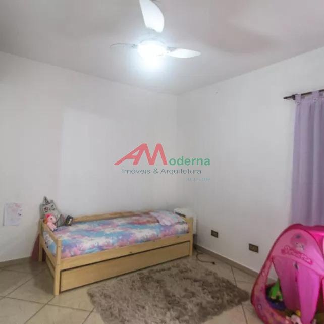 Casa à venda com 3 quartos, 2 banheiros, 2 vagas e 200m² no Nova Petrópolis, São Bernardo do Campo (SP) — foto 14 de 30