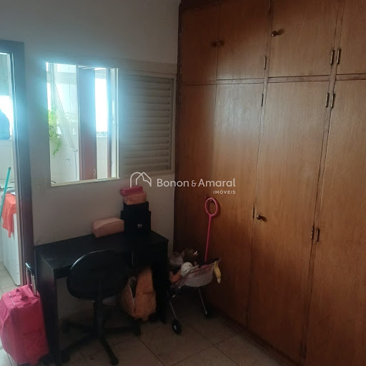 Apartamento, 3 quartos, 85 m² - Foto 11