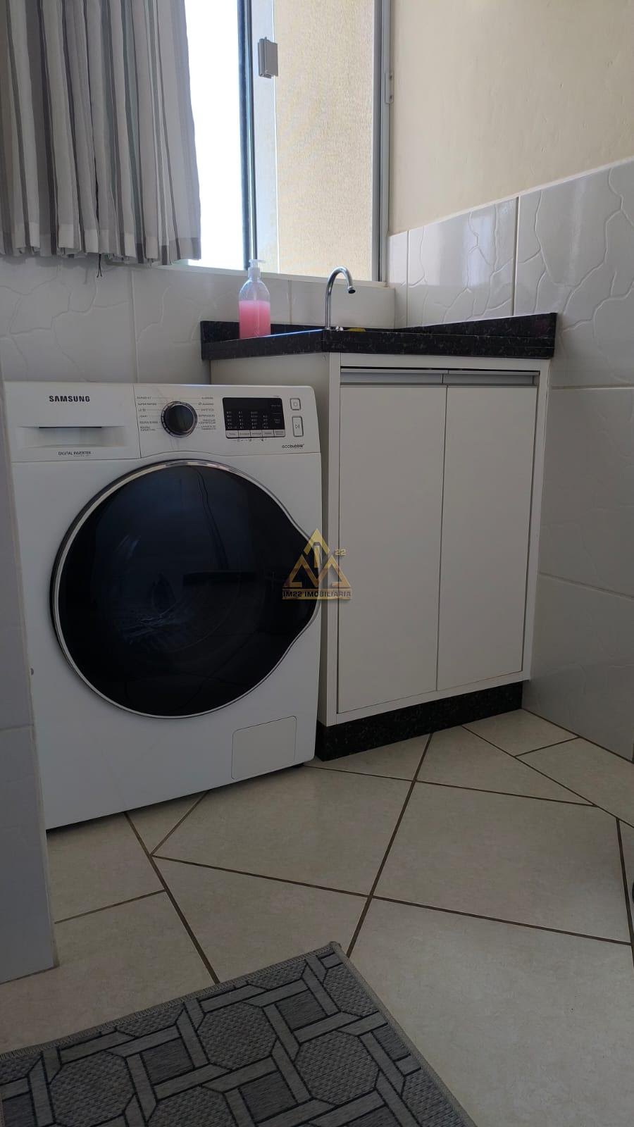 Apartamento à venda com 2 quartos, 1 banheiro, 1 vaga e 53m² no Fortaleza Alta, Blumenau (SC) — foto 11 de 11