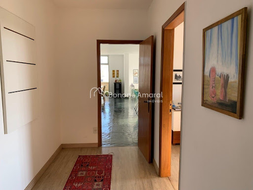 Apartamento, 4 quartos, 281 m² - Foto 17