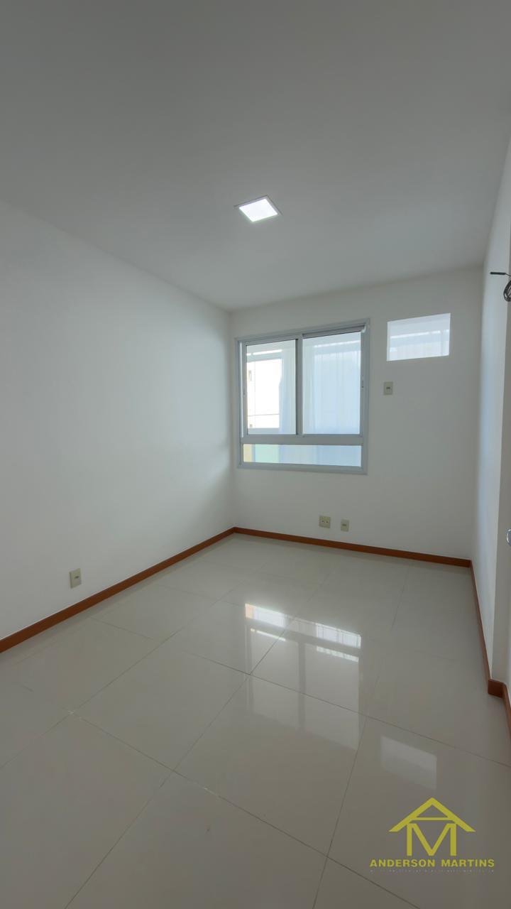 Apartamento, 3 quartos, 115 m² - Foto 18