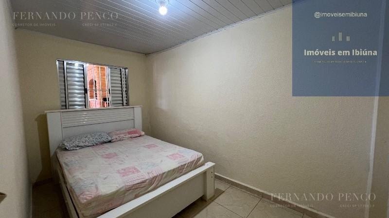 Rural à venda com 1500m² de terreno no Pintos, São Paulo (SP) — foto 24 de 30