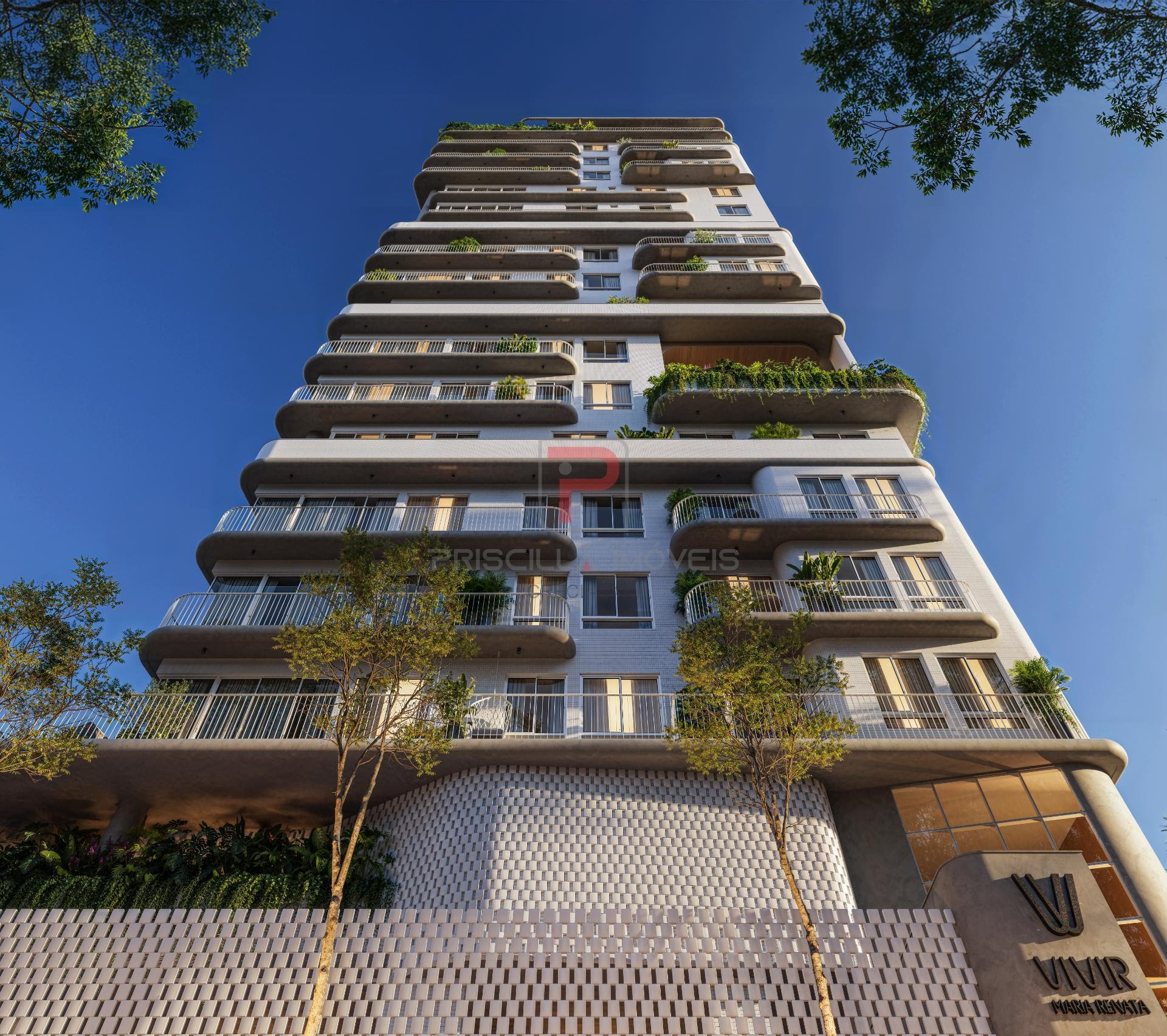 Apartamento à venda com 2 quartos, 1 suíte, 1 vaga e 60m² no Aeroclube, João Pessoa (PB) — foto 4 de 28