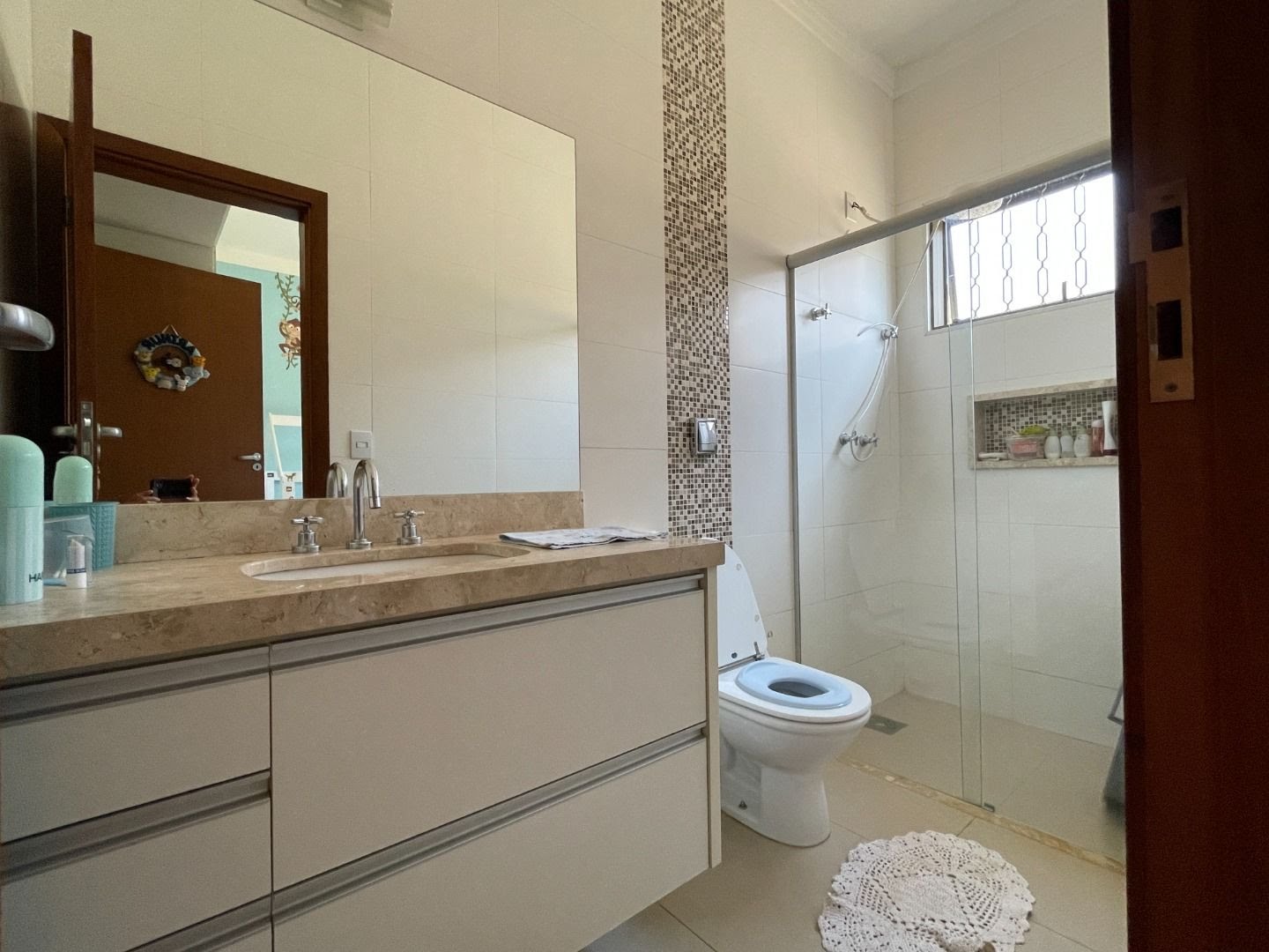 Casa à venda com 3 quartos, 3 suítes, 6 vagas e 300m² no Jardim Anhangüera, Ribeirão Preto (SP) — foto 29 de 30