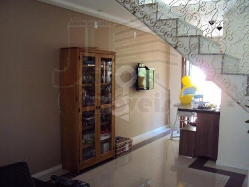 Sala Estar