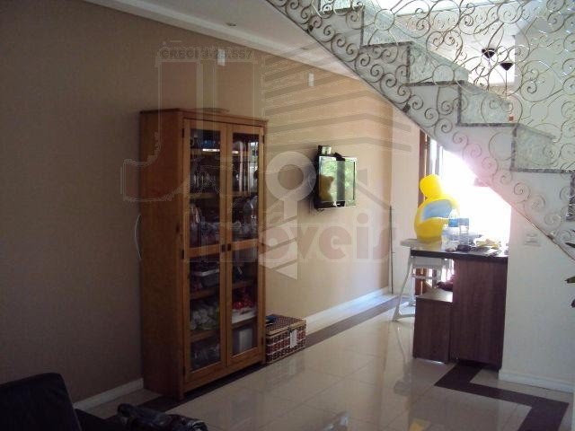 Sala Estar