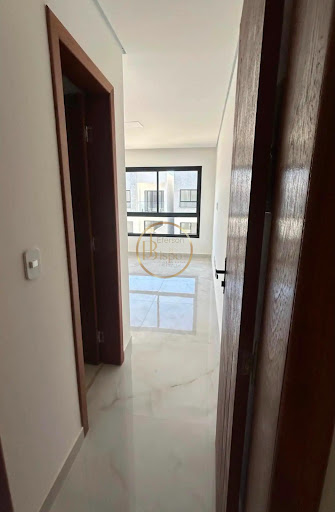 Casa 3 Dormitórios à Venda em Mirante, Porto Seguro - R$600.000,00