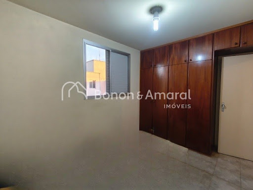 Apartamento, 3 quartos, 70 m² - Foto 15