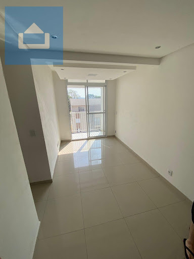 Apartamento em Jardim do Divino  -  São Paulo