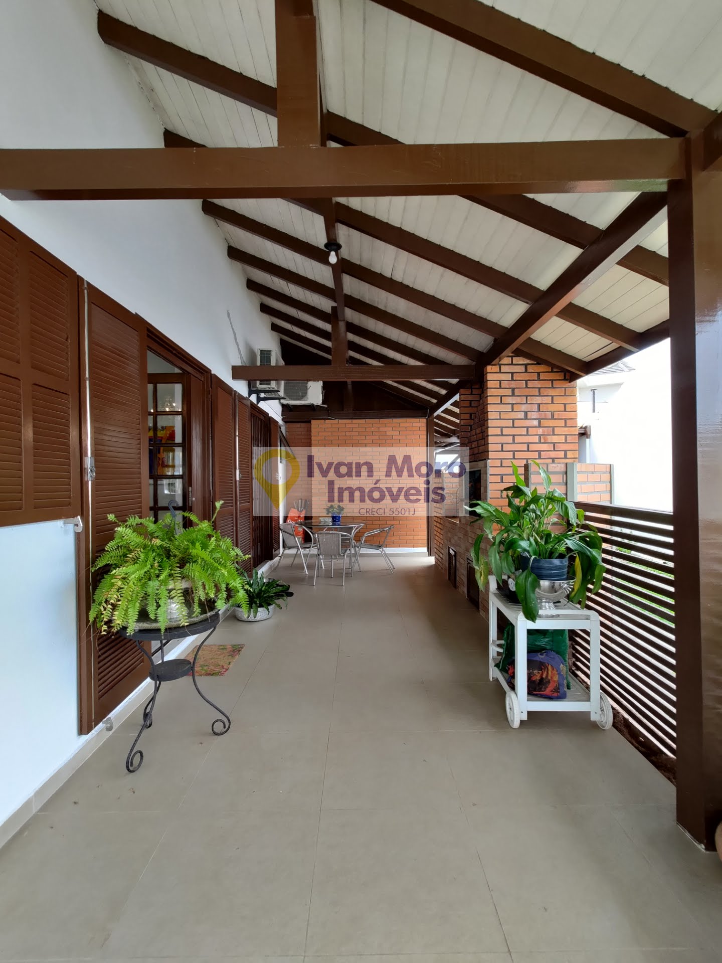Casa para alugar com 5 quartos, 2 suítes e 3 vagas no Daniela, Florianópolis (SC) — foto 14 de 30