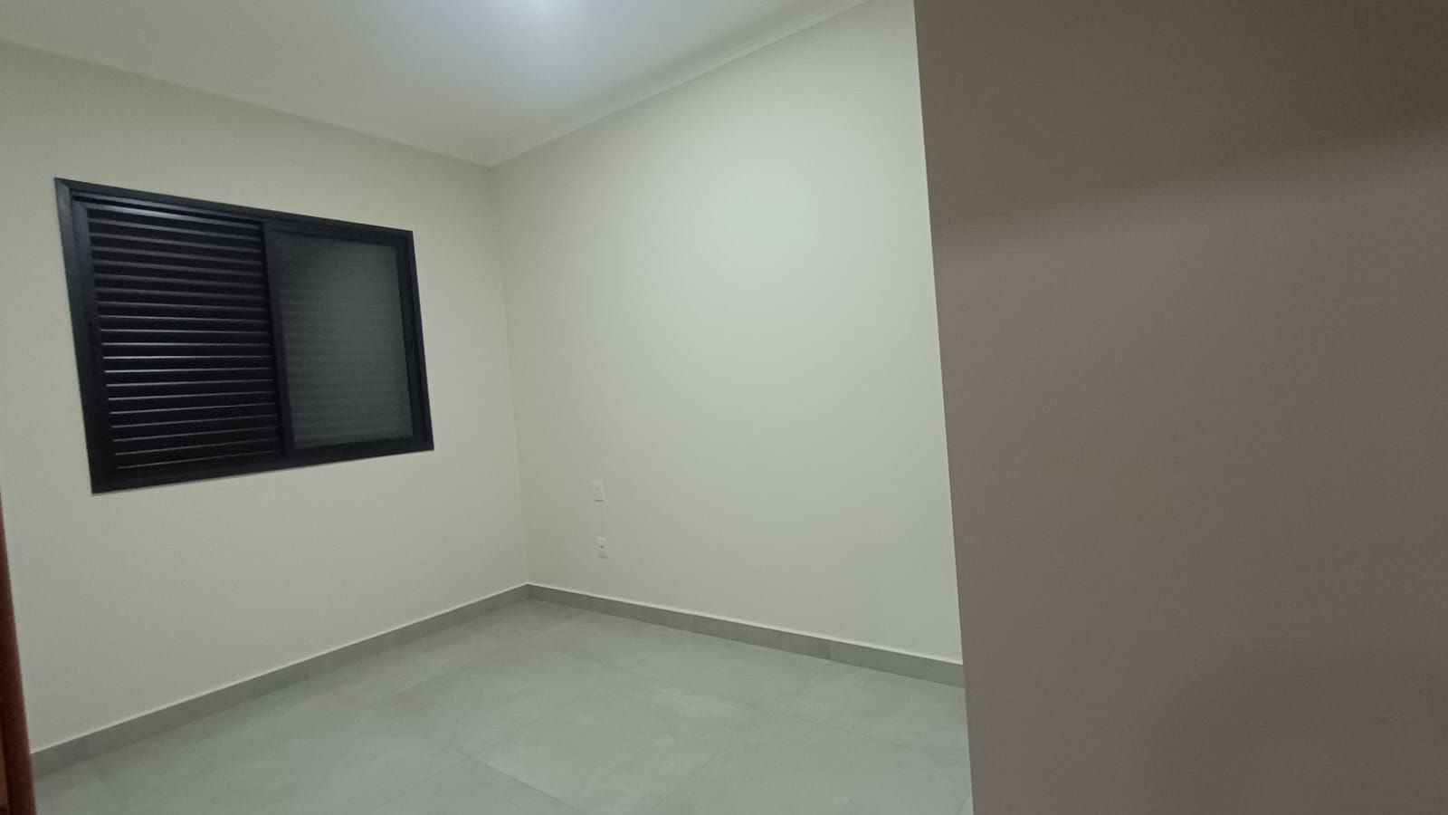 Casa à venda com 3 quartos, 3 suítes, 4 vagas e 149m² no Recreio das Acácias, Ribeirão Preto (SP) — foto 21 de 30
