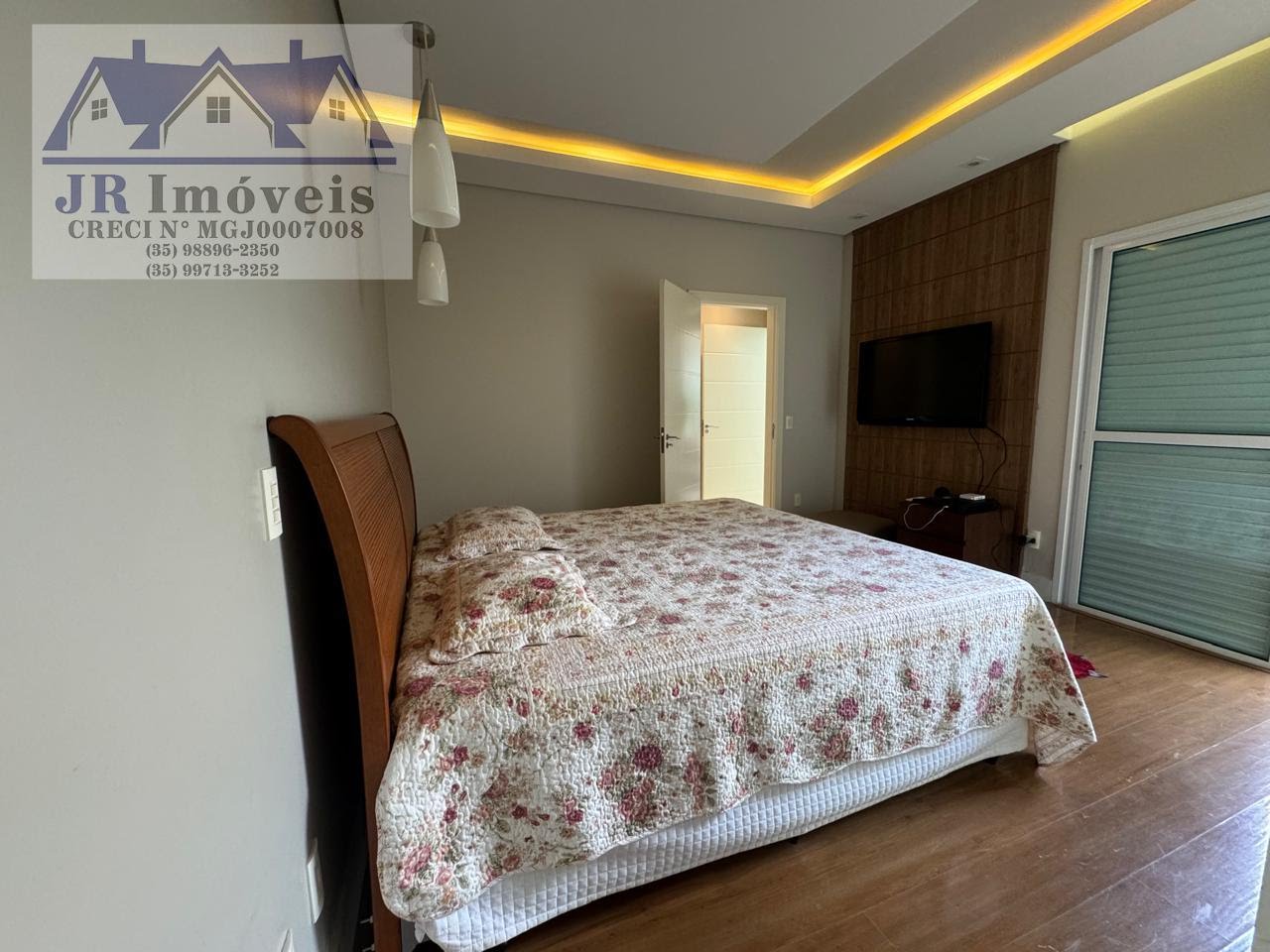 Casa à venda com 3 quartos, 1 suíte, 2 vagas e 203m² no Centro, Piranguinho (MG) — foto 10 de 30
