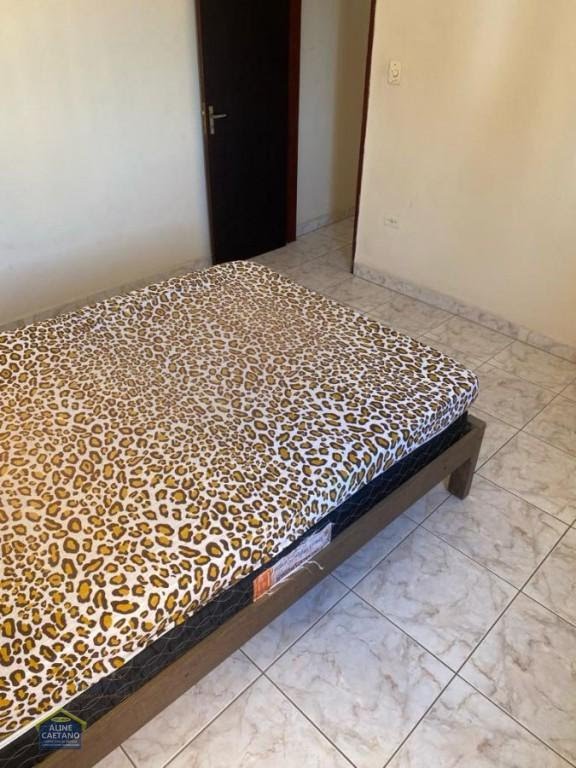 Apartamento à venda com 1 quarto, 1 banheiro, 1 vaga e 36m² no Vila Tupi, Praia Grande (SP) — foto 16 de 19