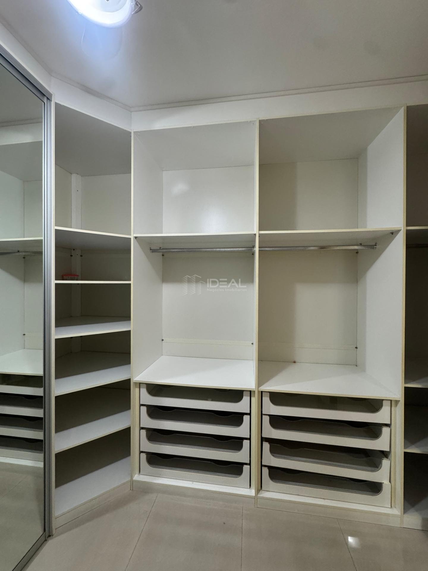 Casa à venda com 4 quartos, 3 suítes, 4 vagas e 460m² no Parque Santo Amaro, Campos dos Goytacazes (RJ) — foto 22 de 30