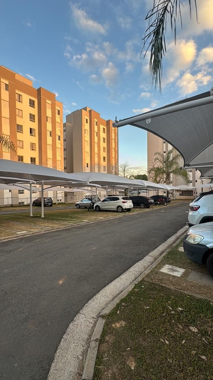 311da581-5133-474f-8c52-55d3ac7bc51e.JPG