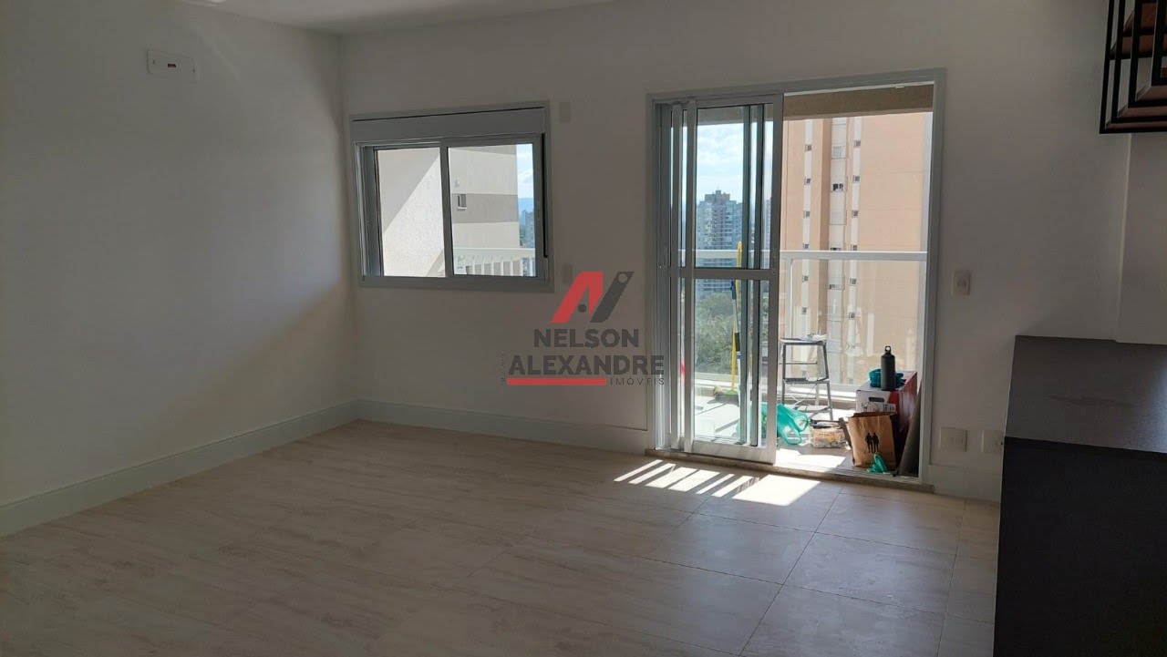 Foto 06