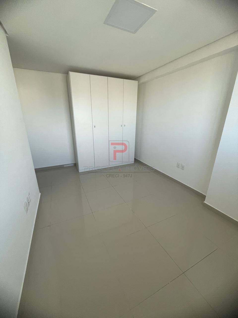 Apartamento à venda com 4 quartos, 4 suítes, 5 vagas e 207m² no Brisamar, João Pessoa (PB) — foto 15 de 30