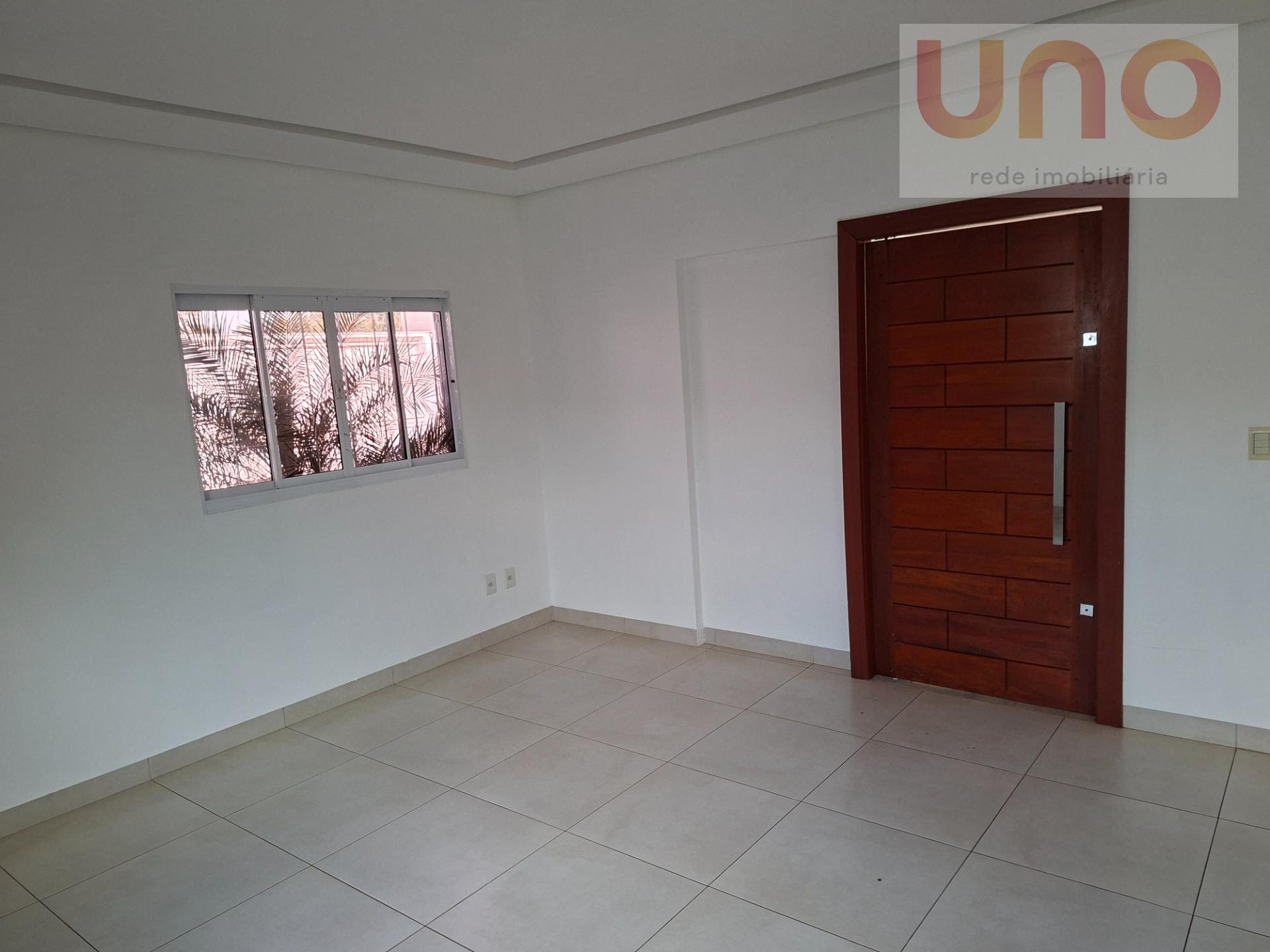 Casa à venda com 3 quartos, 3 suítes, 4 vagas e 150m² no Vila Nascente, Campo Grande (MS) — foto 14 de 30