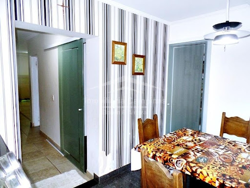 Casa, 5 quartos, 385 m² - Foto 24
