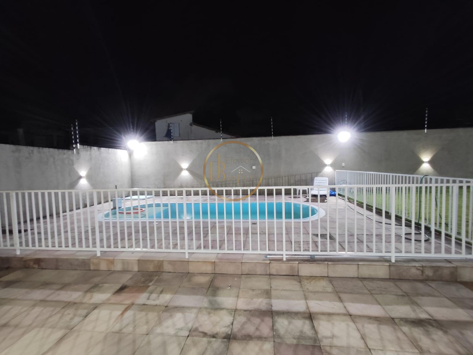 Casa à venda com 2 quartos, 1 suíte, 4 vagas e 130m² no Jardins do Descobrimento, Porto Seguro (BA) — foto 19 de 21