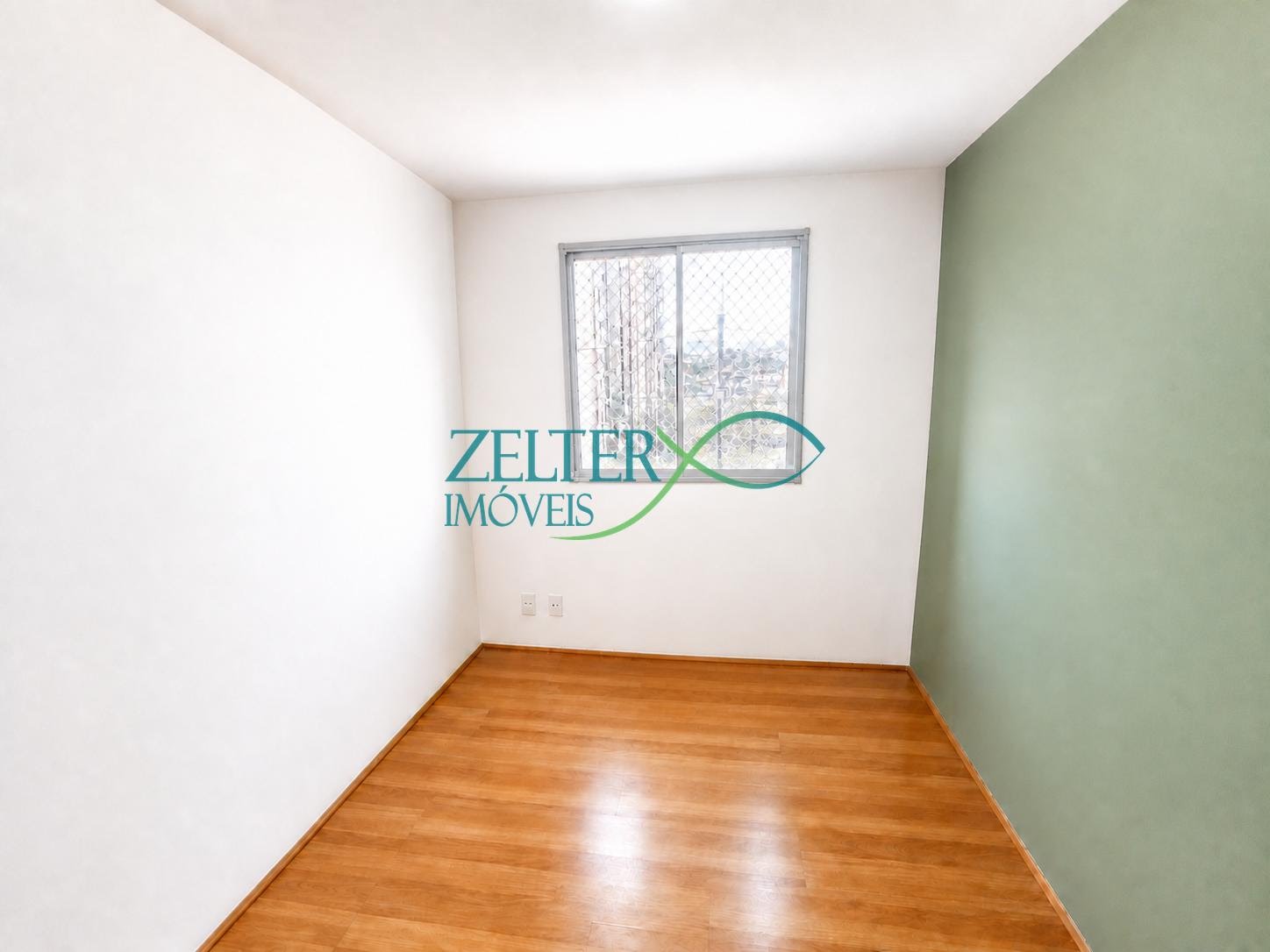 Apartamento à venda com 2 quartos, 1 banheiro, 1 vaga e 44m² no Vista Alegre, Rio de Janeiro (RJ) — foto 12 de 27