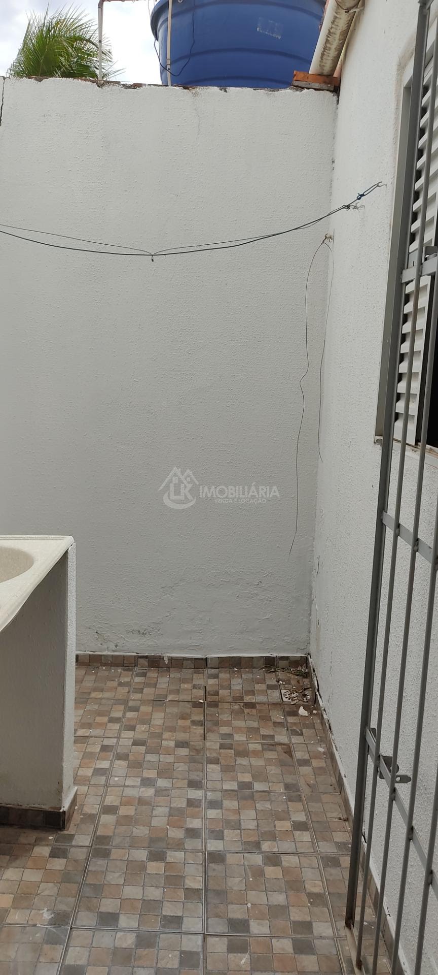 Apartamento, 1 quarto - Foto 13