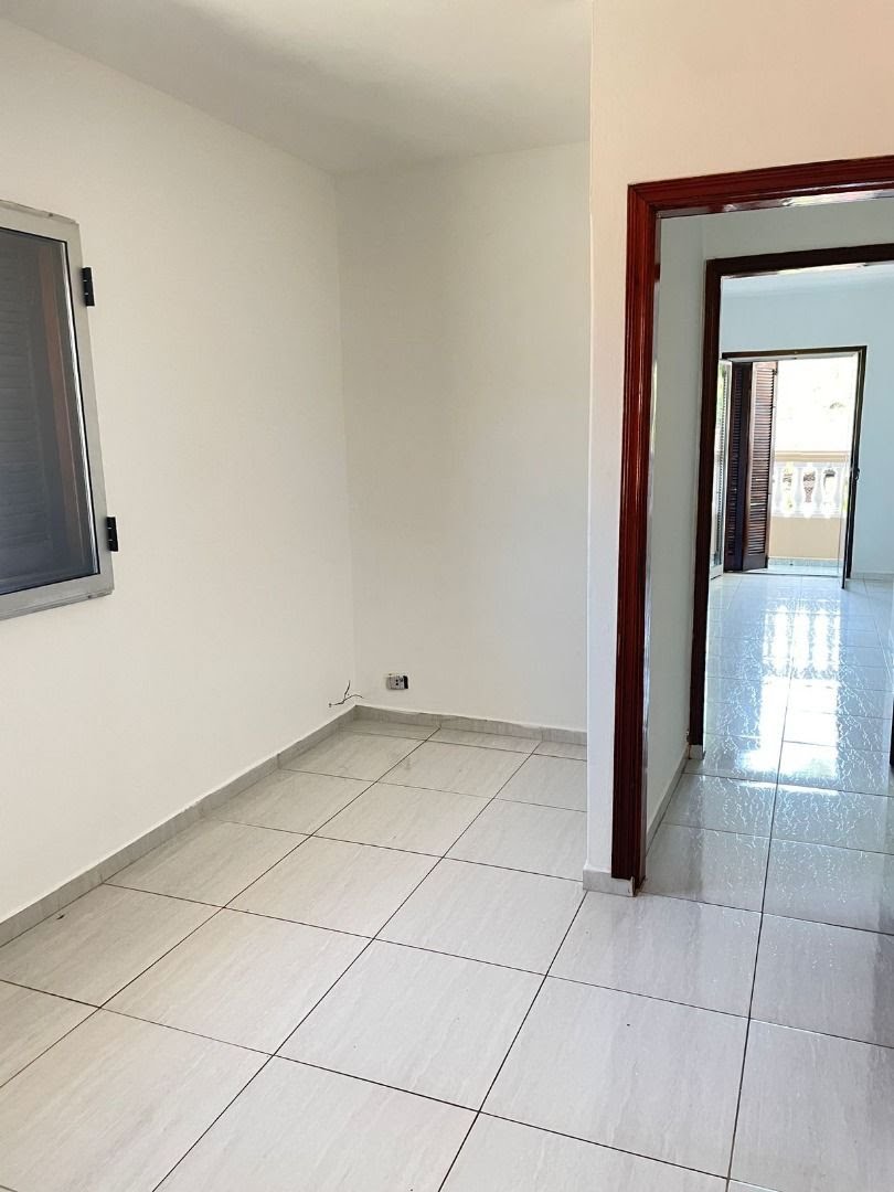 Sobrado, 2 quartos, 124 m² - Foto 23