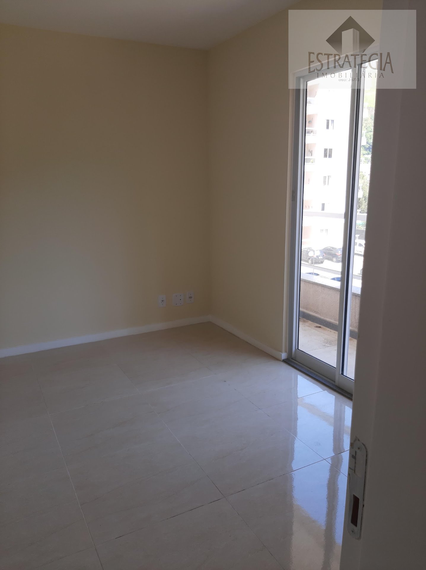 Apartamento à venda com 2 quartos, 1 banheiro, 1 vaga e 61m² no Corrêas, Petrópolis (RJ) — foto 10 de 12