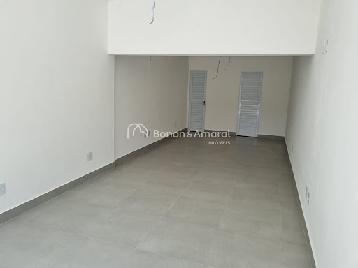 Loja-Salão, 35 m² - Foto 9