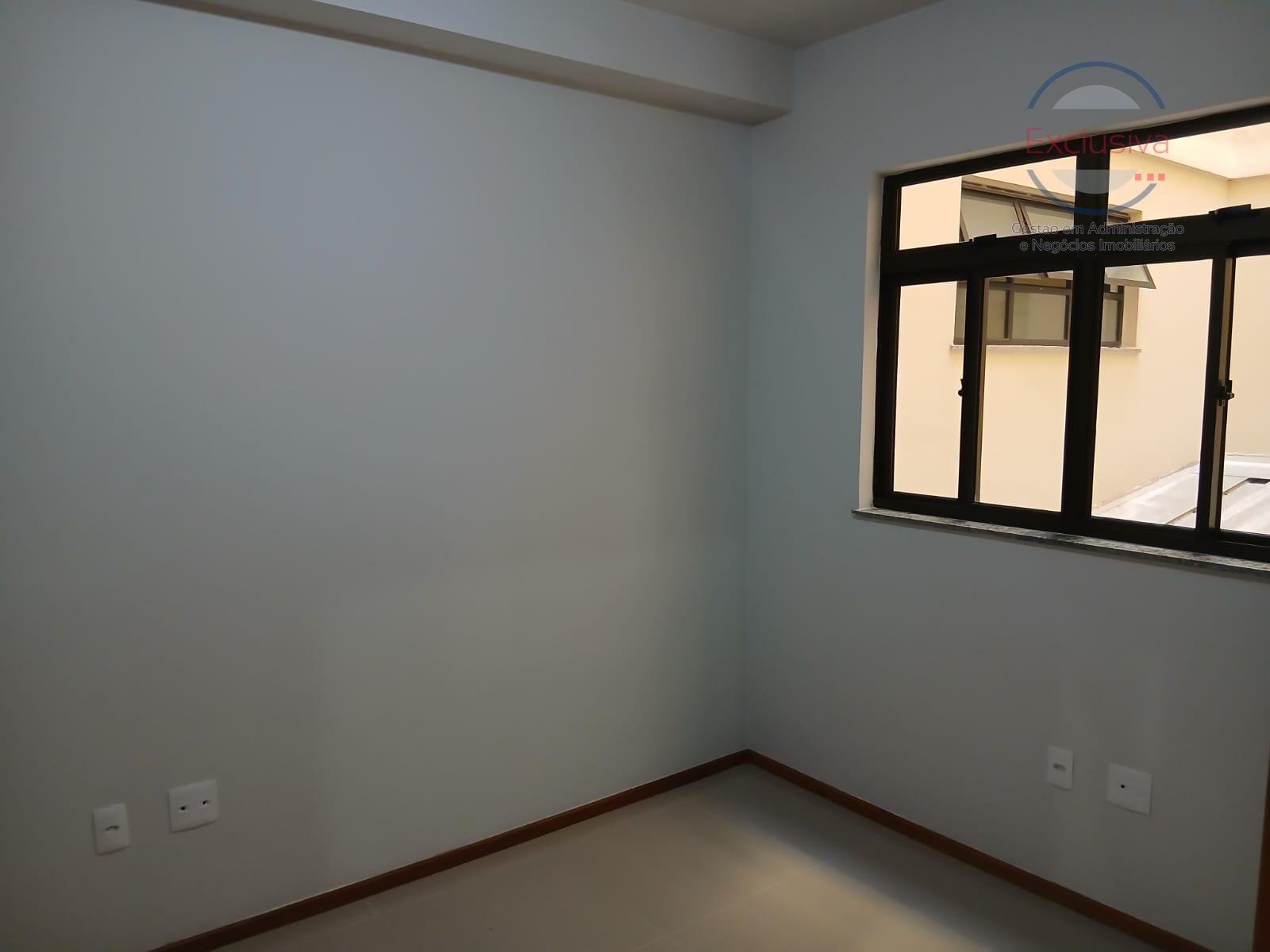 Apartamento à venda com 54m² no Santa Helena, Juiz de Fora (MG) — foto 18 de 28