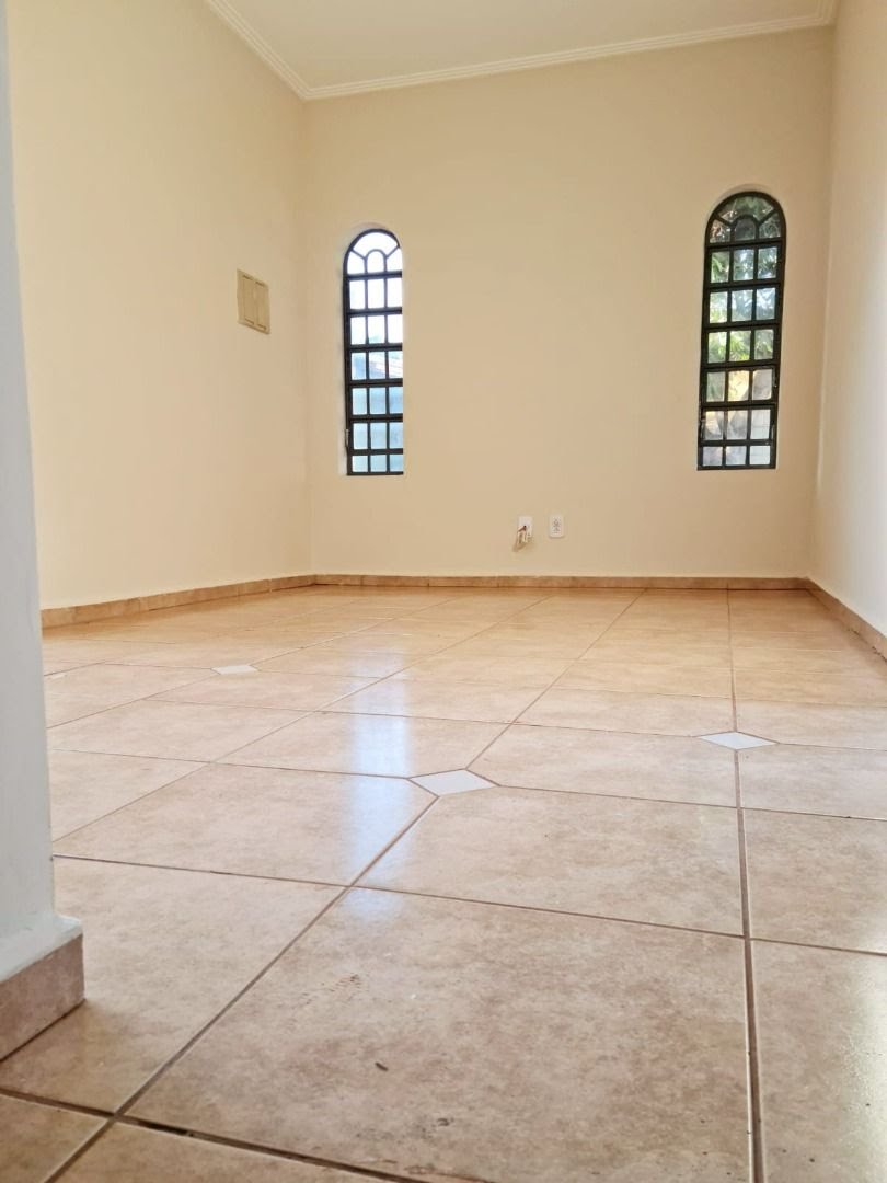 Casa à venda com 2 quartos, 1 banheiro, 2 vagas e 75m² no Residencial das Américas, Ribeirão Preto (SP) — foto 24 de 30